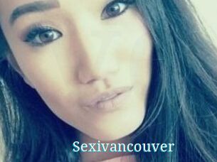 Sexivancouver