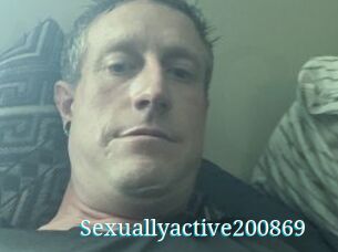 Sexuallyactive200869