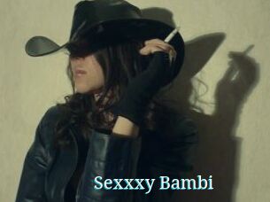 Sexxxy_Bambi