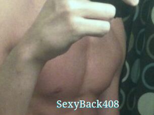 SexyBack408