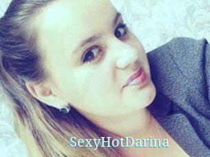 Sexy_HotDarina