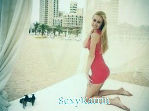 SexyKatrin_