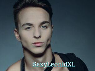 SexyLeonidXL