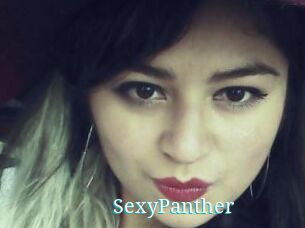 SexyPanther_