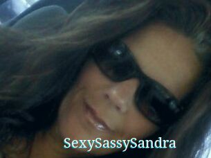 Sexy_Sassy_Sandra