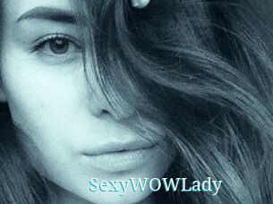 Sexy_WOW_Lady
