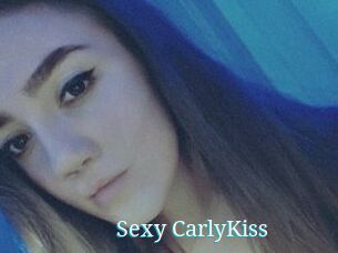 Sexy_CarlyKiss