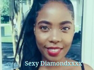 Sexy_Diamondxxxx