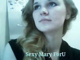 Sexy_Mary_ForU