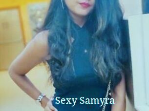 Sexy_Samyra