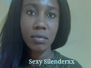 Sexy_Silenderxx