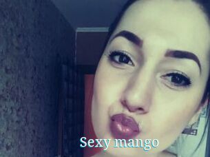 Sexy_mango