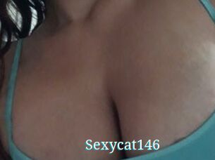 Sexycat146