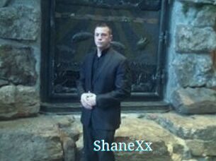 ShaneXx