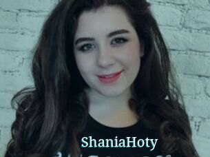 ShaniaHoty