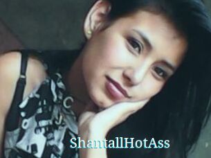 ShantallHotAss