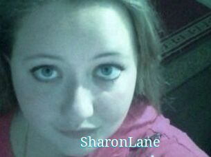 Sharon_Lane