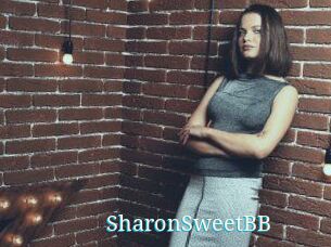 SharonSweetBB