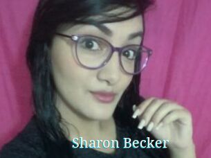 Sharon_Becker