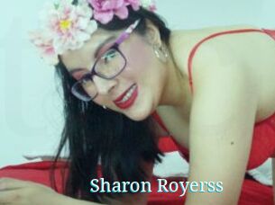 Sharon_Royerss