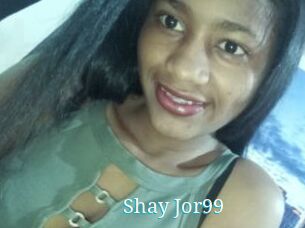 Shay_Jor99