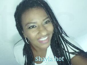 Shayla_hot