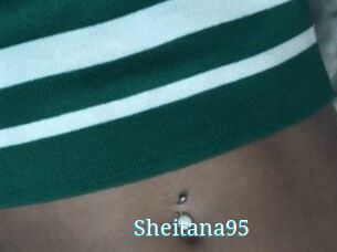 Sheitana95