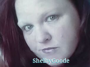 ShelbyGoode