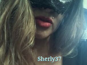 Sherly37