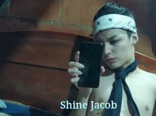 Shine_Jacob