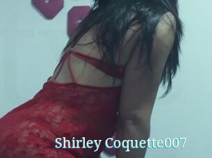 Shirley_Coquette007