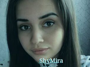ShyMira