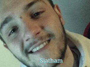 Siatham