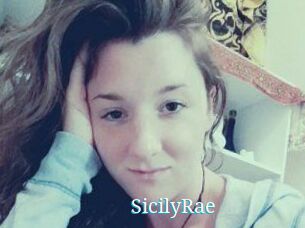 Sicily_Rae