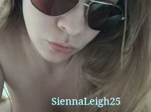 SiennaLeigh25