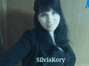 SilviaKory