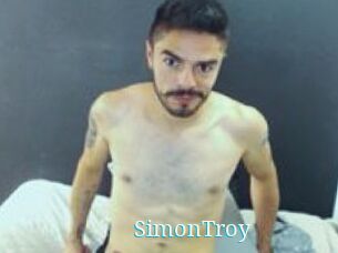 SimonTroy