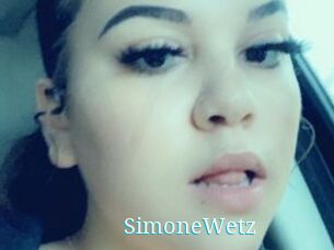 SimoneWetz