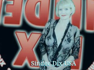 Sindee_Dix_USA