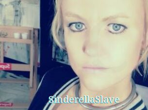 SinderellaSlave