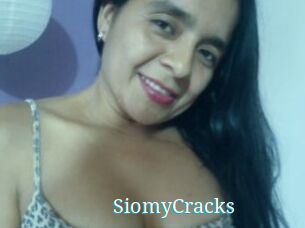 SiomyCracks