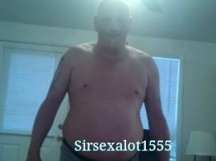 Sirsexalot1555