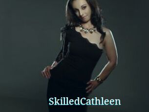 SkilledCathleen