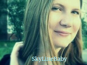 SkyLineBaby