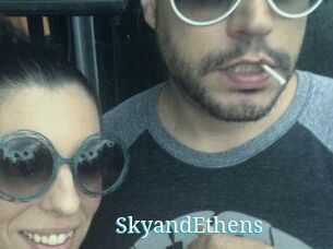 Sky_and_Ethens