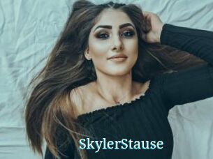 SkylerStause