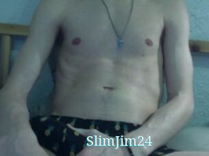 SlimJim24
