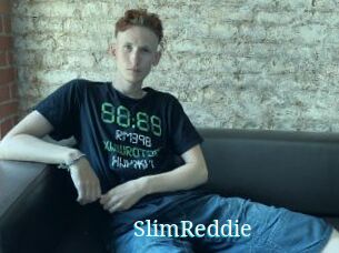 SlimReddie