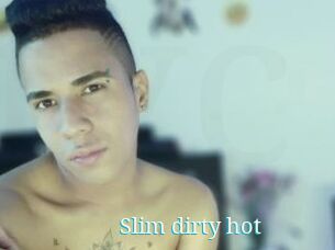 Slim_dirty_hot