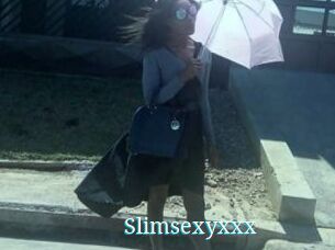 Slimsexyxxx